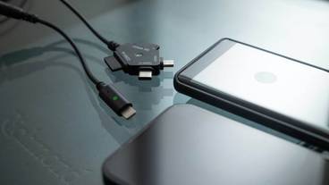 客室の設備とサービス / 38