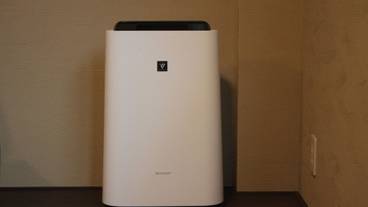 客室の設備とサービス / 13