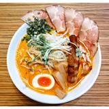 赤シャモジ 本店（アカシャモジ）