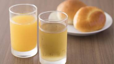 食事・飲み物 / 12