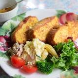 ティータイム ガルニ（ティータイムガルニ）