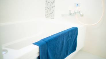 バスルーム / 24