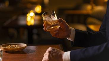 バー (施設内) / 12