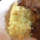 フォルスタッフパブ（フォルスタッフパブ）