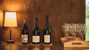 食事・飲み物 / 5