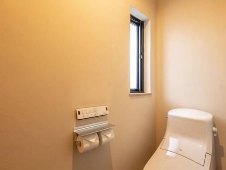 オーベルジュ飛騨の森 / 5