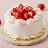 アニバーサリーケーキ例 / 1