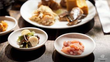 レストラン / 13