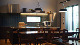 スーペリア ヴィラ シティビュー