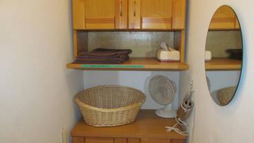 専用キッチン / 15