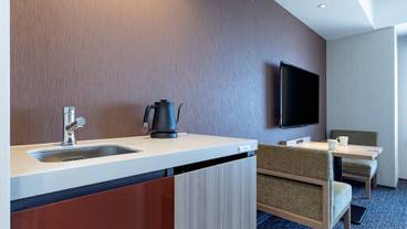 専用キッチン / 33