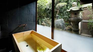 バスルーム / 15