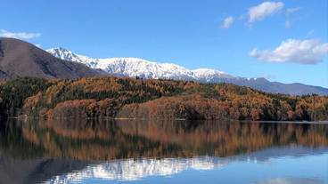 観光スポット / 5