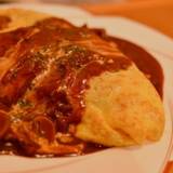 room's（ルームス）