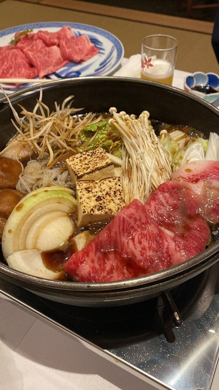 m_j_1115__さんの写真 / 3