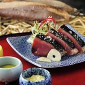 OMO7高知（おも）by 星野リゾート（高知県 シティホテル） / 3