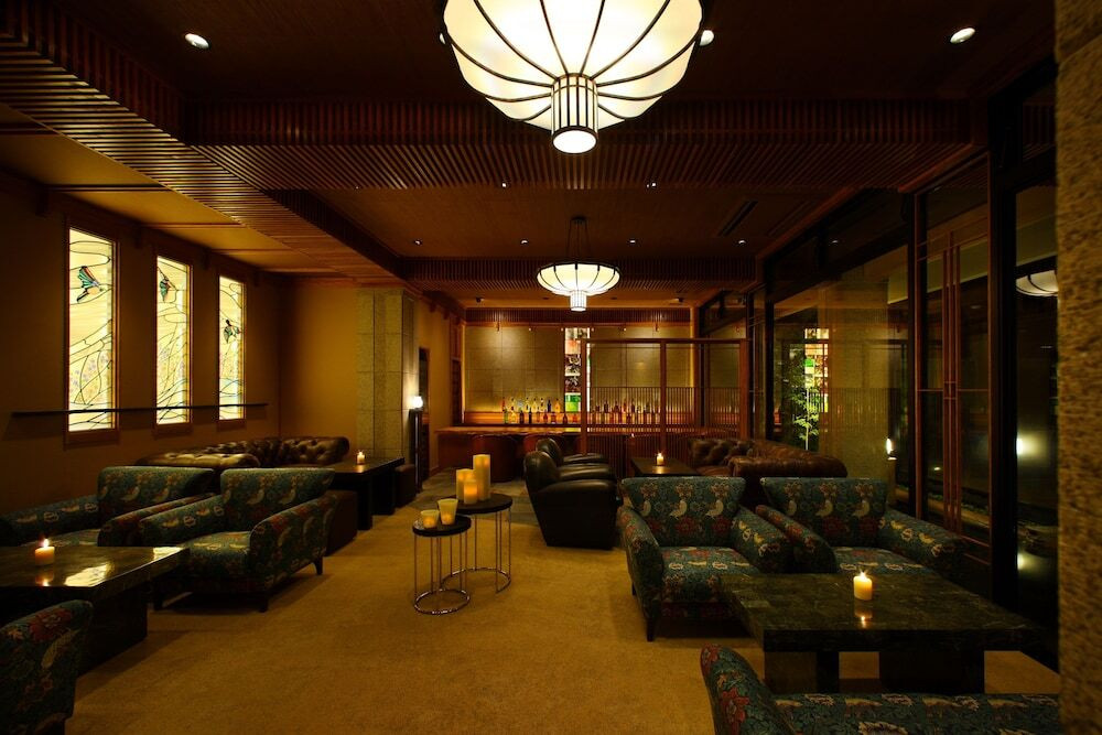 鬼怒川グランドホテル 夢の季／日光市3914496