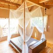 島の休日 ヨイサーマー Sunset Beach House(沖縄県 別荘・ヴィラ・コンドミニアム) / 5