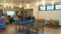 シーダイブ ゲストハウス（八丈島）