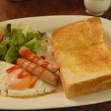 仏蘭西屋(フランスヤ)