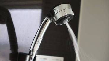 バスルーム / 18