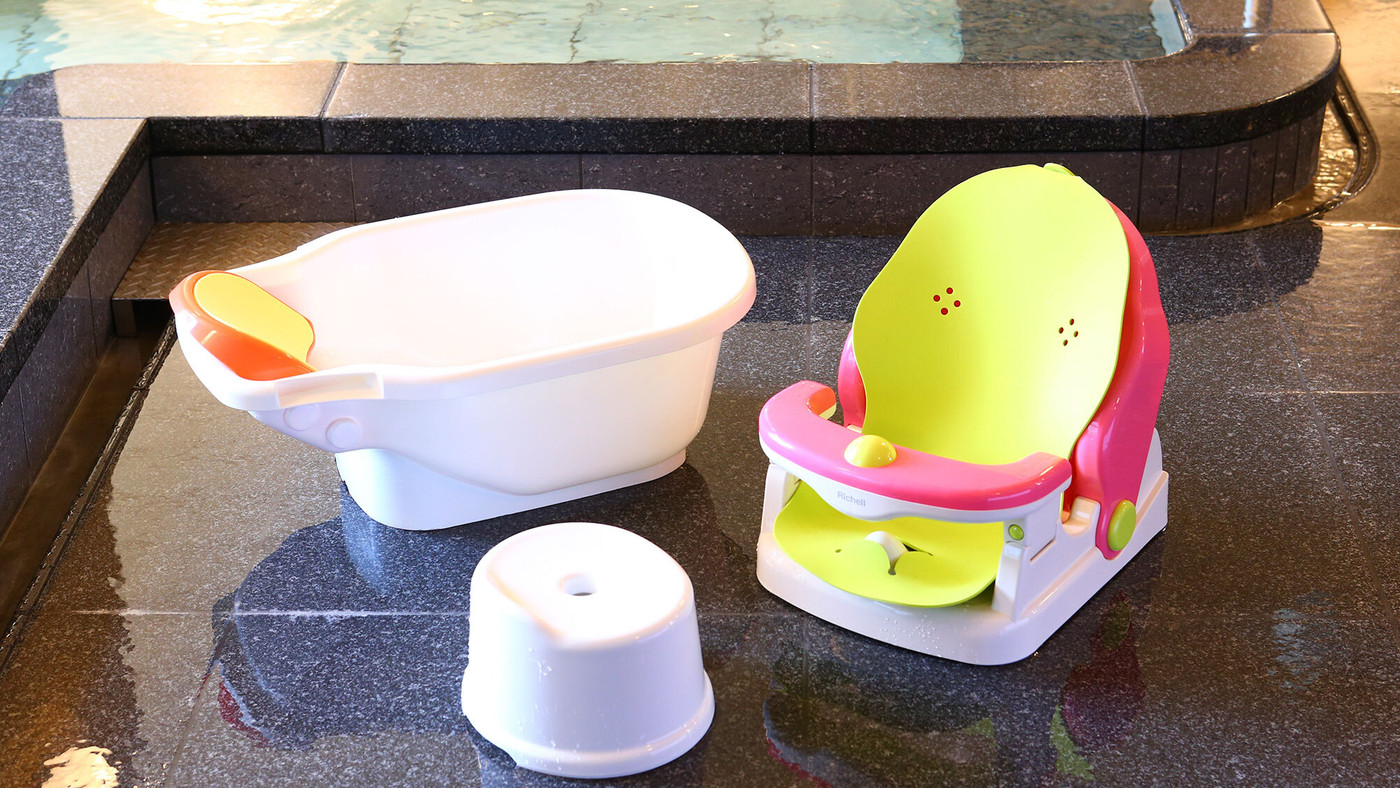 テーマパークの中にある家族旅行にもってこいのホテル4263934