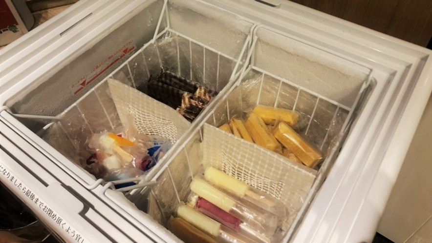 檜の貸切風呂あり♡旅の疲れがゆっくり癒せるホテル4258302