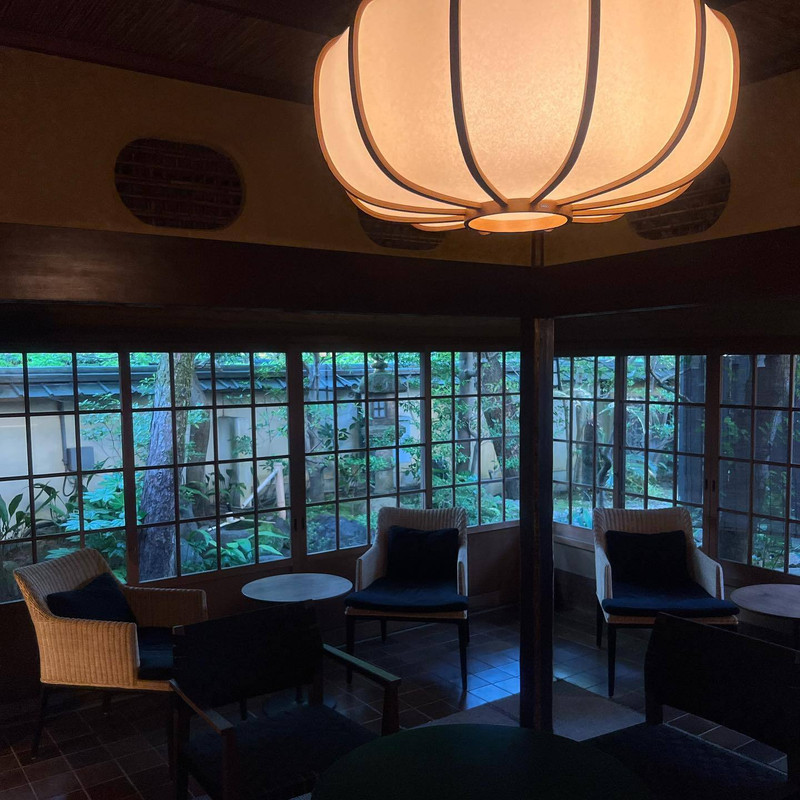 ayizosさんの写真 / 2