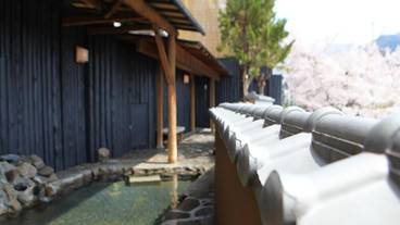 バスルーム / 24