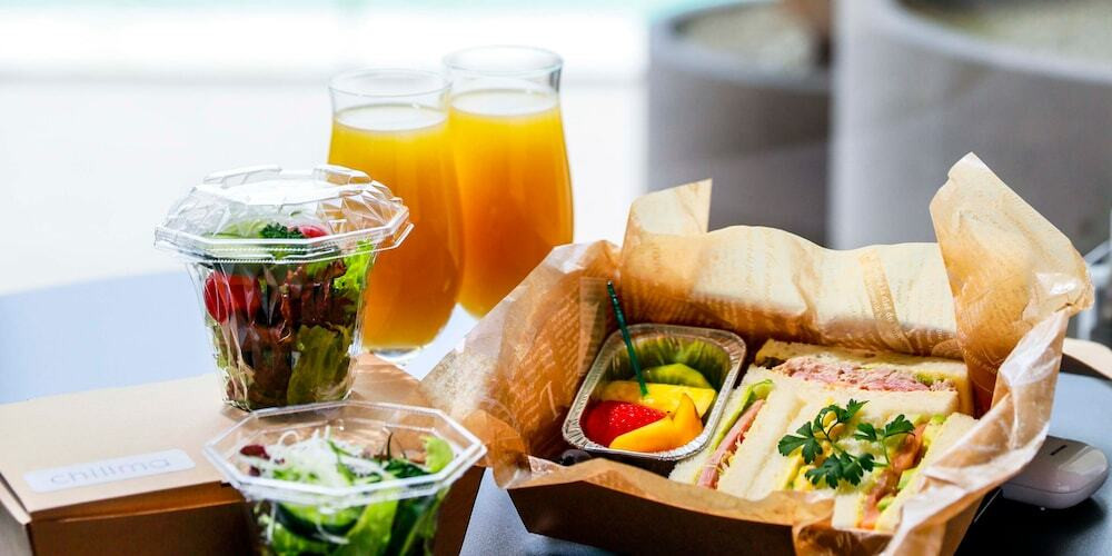 国頭郡今帰仁村3498833