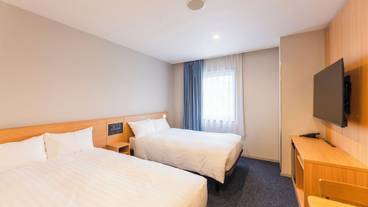 メイン イメージ / 1