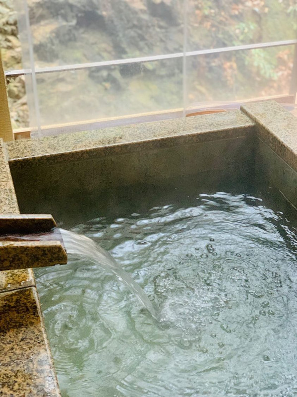 aya_ayaaa_さんの写真 / 1