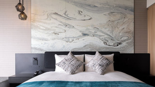 スーペリアキング (禁煙)