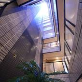 アパホテル 銀座 京橋（東京都 ビジネスホテル） / 4