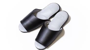 客室の設備とサービス / 32