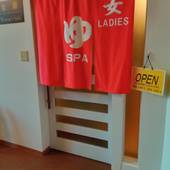 日光ステーションホテルクラシック（栃木県 シティホテル） / 4