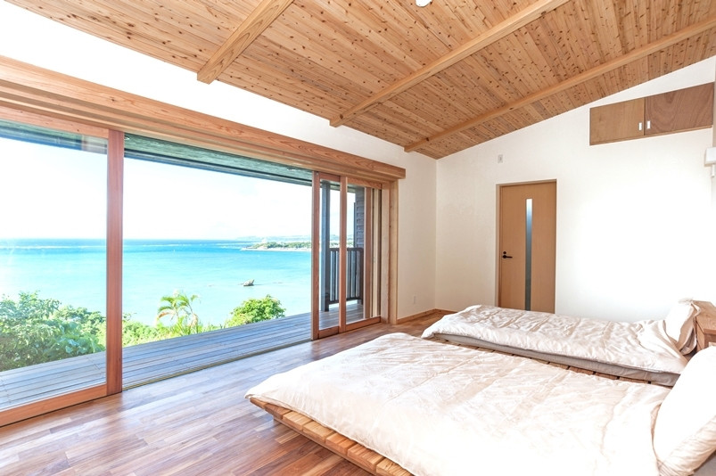 3．ヴィラさちばる3511599