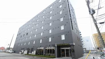 メイン イメージ / 1