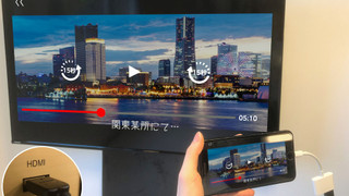 スタンダード ルーム 禁煙 (2persons)