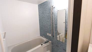 バスルーム / 11