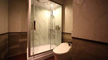 バスルーム / 35