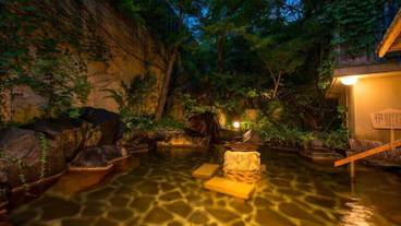 施設内の設備 / 9