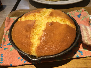 「カフェ アンド」料理 1261823 