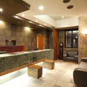 ホテルWBF札幌中央（北海道 ビジネスホテル） / 2