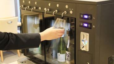 レストラン / 15