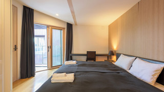 ハウス 3 ベッドルーム