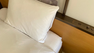 和室プレミアツイン