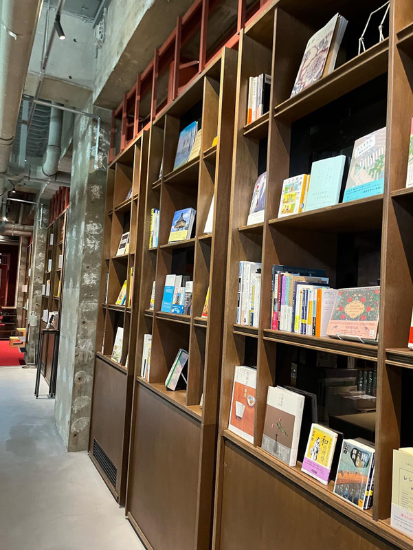 sao.ponさんの写真 / 3