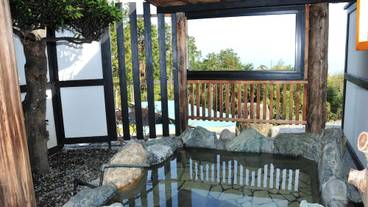 バルコニー / 12