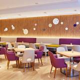 ル・プレジール　内観 / 5